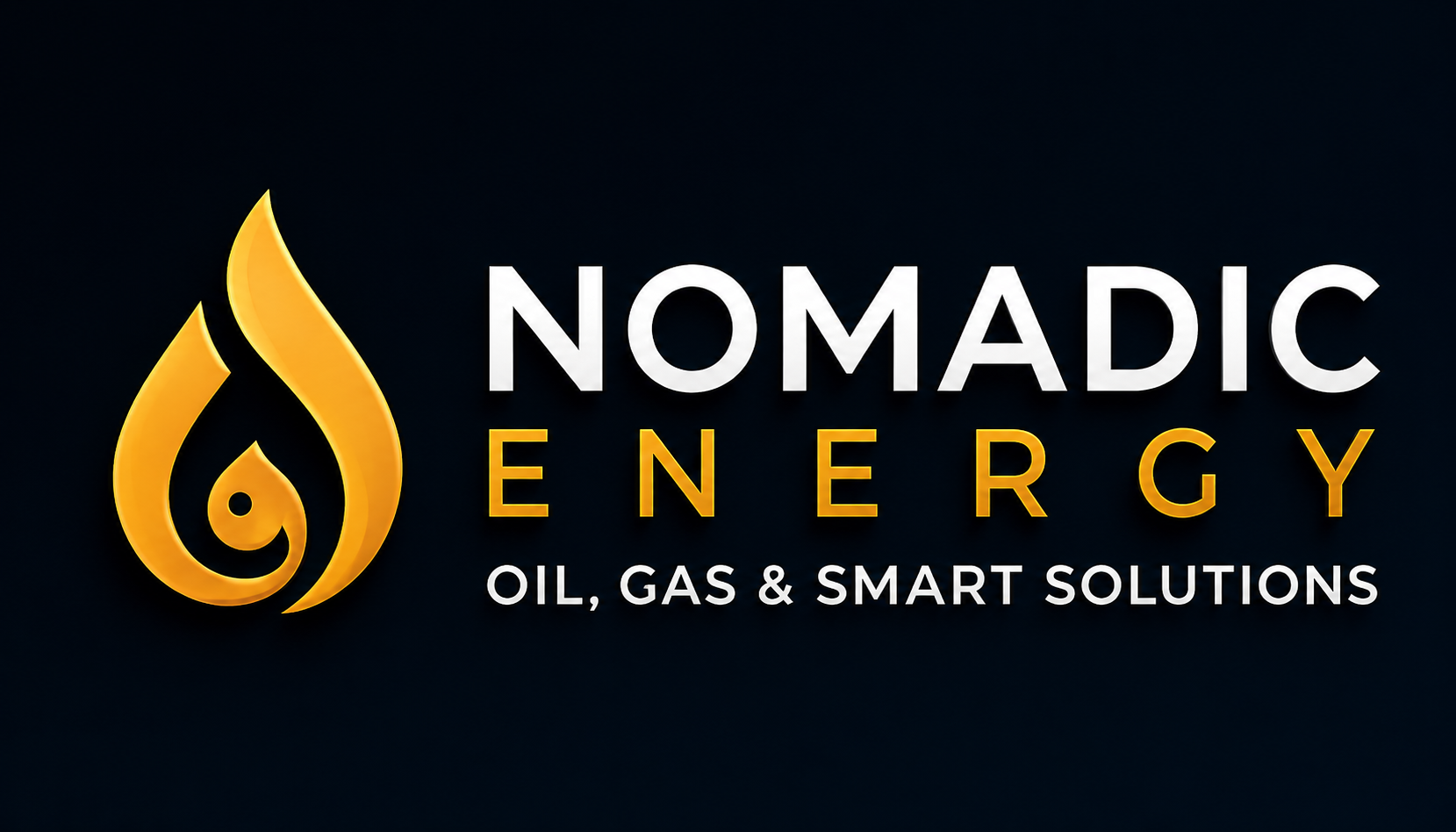 Nomadic Energy